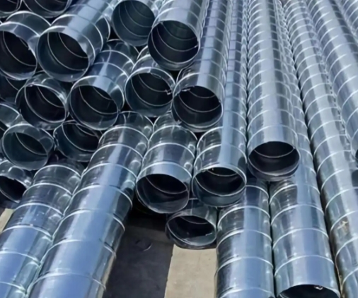 �̳��ȶ�п�����ֹ�